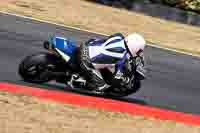 enduro-digital-images;event-digital-images;eventdigitalimages;no-limits-trackdays;peter-wileman-photography;racing-digital-images;snetterton;snetterton-no-limits-trackday;snetterton-photographs;snetterton-trackday-photographs;trackday-digital-images;trackday-photos